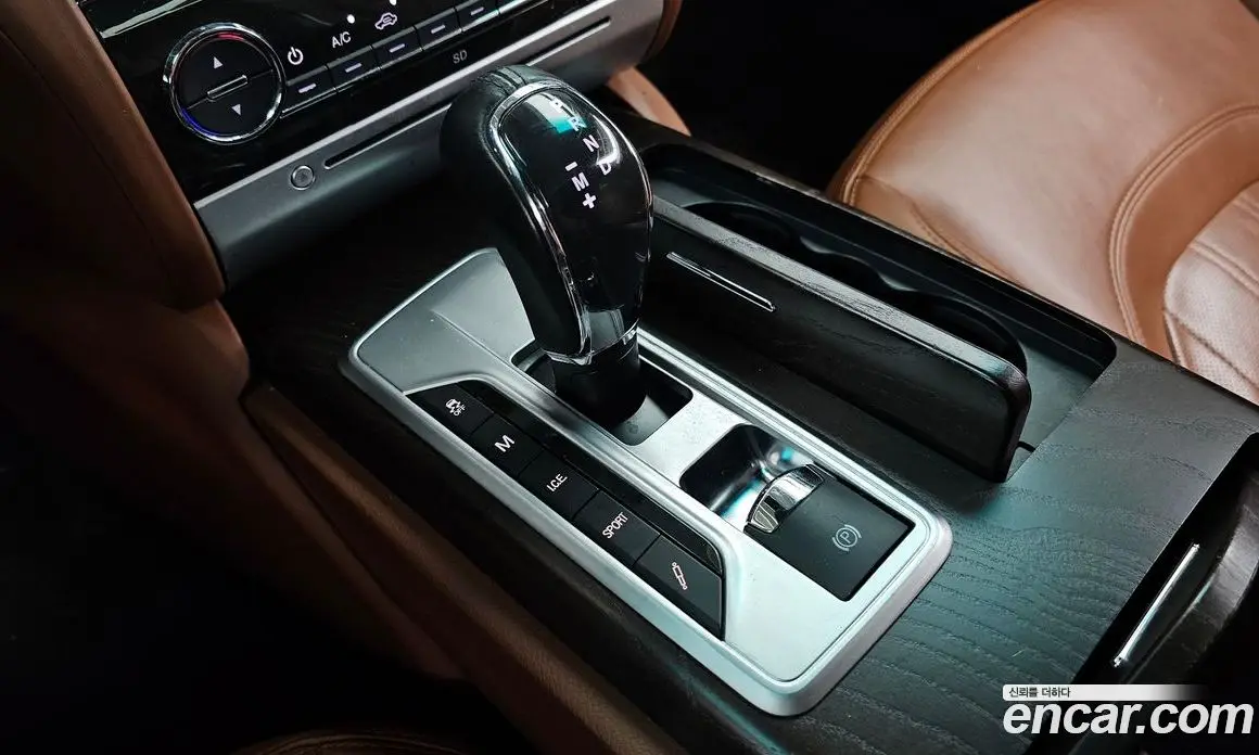Maserati Quattroporte 2014 3.0 автомат (гидро), фото 9