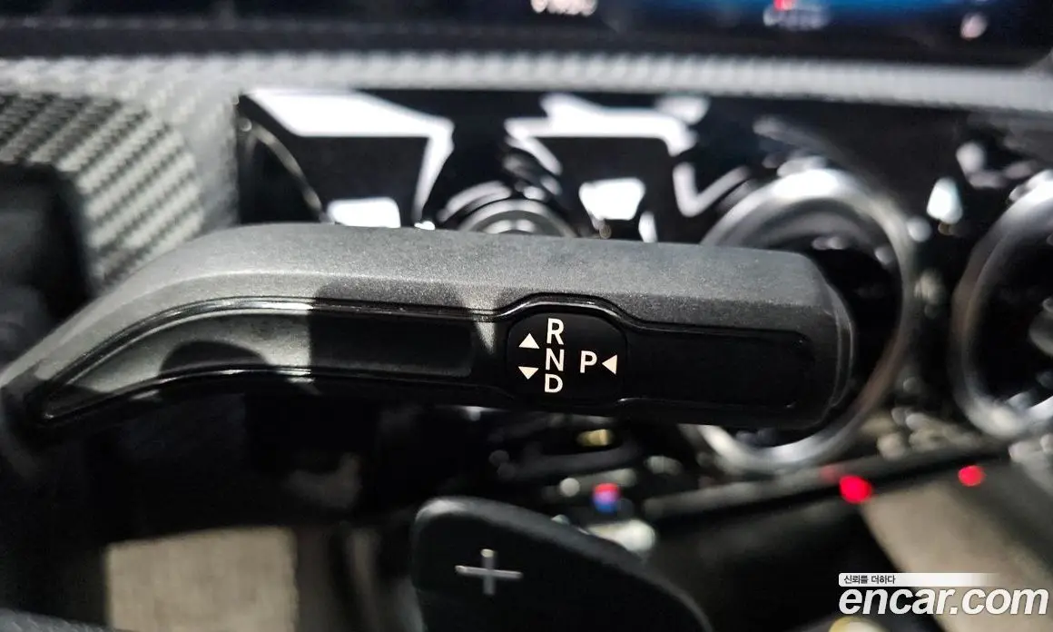 Mercedes-Benz A-Class 2019 2.0 автомат (гидро), фото 12 Mercedes-Benz A-Class 2019 2.0 автомат (гидро), фото 12