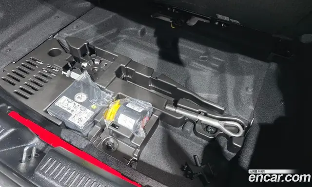 Mercedes-Benz A-Class 2022 2.0 автомат (гидро), миниатюра 6 Mercedes-Benz A-Class 2022 2.0 автомат (гидро), миниатюра 6