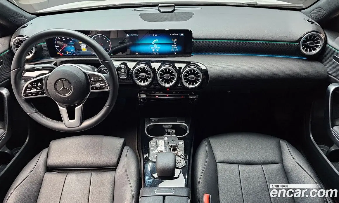 Mercedes-Benz A-Class 2022 2.0 автомат (гидро), фото 10 Mercedes-Benz A-Class 2022 2.0 автомат (гидро), фото 10