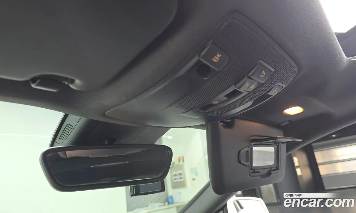 Mercedes-Benz CLA-Class 2016 2.1 автомат (гидро), фото 17 Mercedes-Benz CLA-Class 2016 2.1 автомат (гидро), фото 17