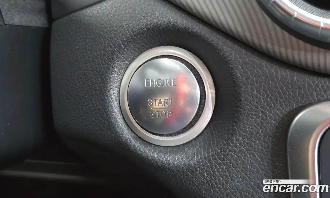Mercedes-Benz CLA-Class 2016 2.1 автомат (гидро), фото 20 Mercedes-Benz CLA-Class 2016 2.1 автомат (гидро), фото 20