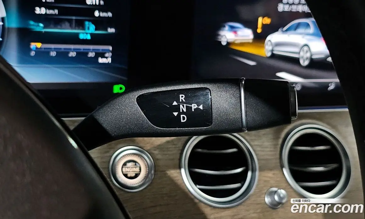 Mercedes-Benz E-Class 2018 2.0 автомат (гидро), фото 12