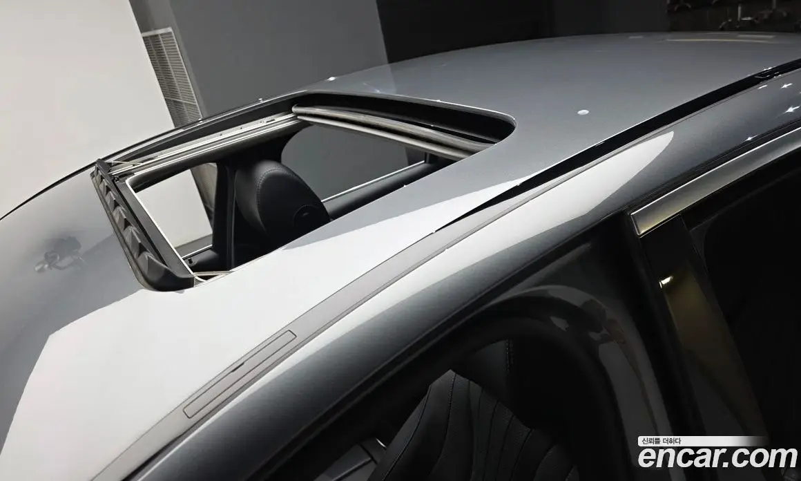 Mercedes-Benz E-Class 2020 2.0 автомат (гидро), фото 20