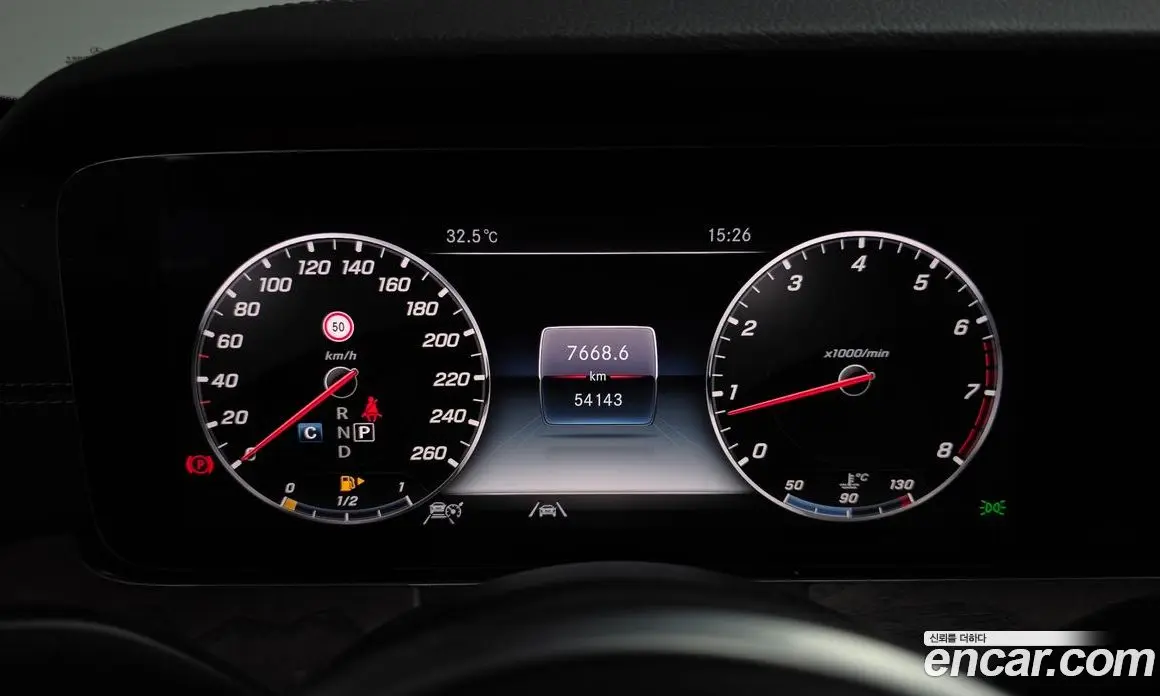 Mercedes-Benz E-Class 2020 2.0 автомат (гидро), фото 10
