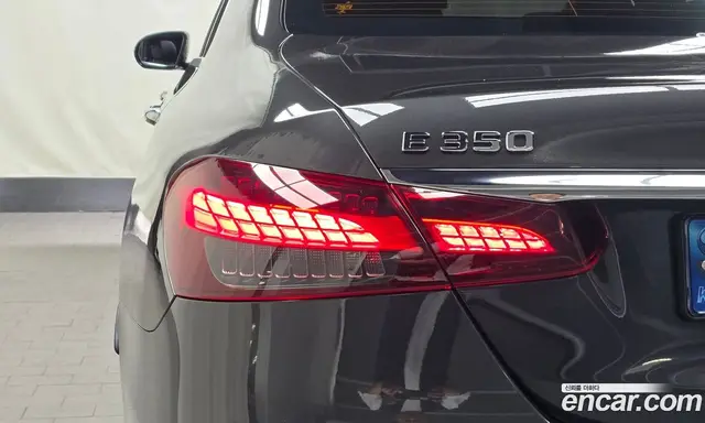 Mercedes-Benz E-Class 2021 2.0 автомат (гидро), миниатюра 8