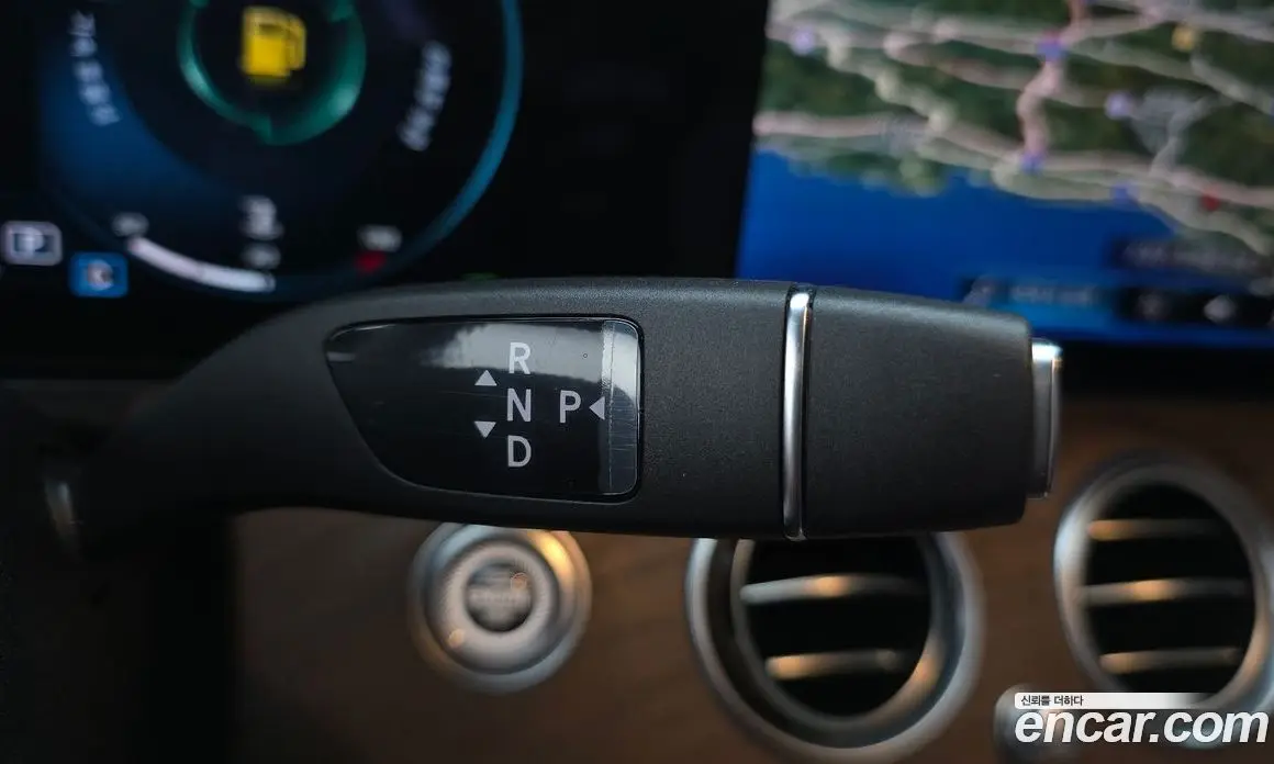 Mercedes-Benz E-Class 2022 2.0 автомат (гидро), фото 12