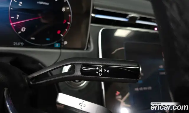 Mercedes-Benz E-Class 2024 2.0 автомат (гидро), миниатюра 12