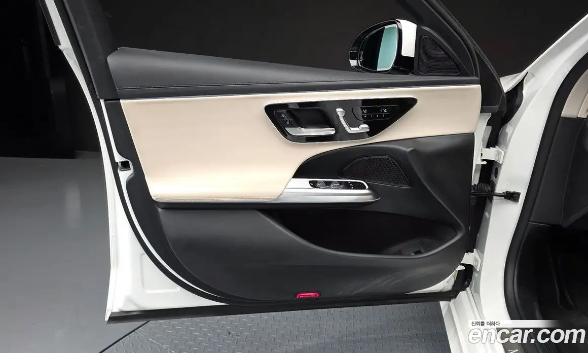 Mercedes-Benz E-Class 2024 2.0 автомат (гидро), фото 14