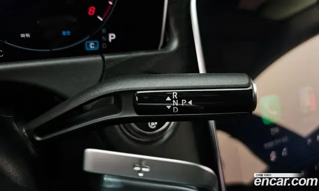 Mercedes-Benz E-Class 2025 2.0 автомат (гидро), миниатюра 12