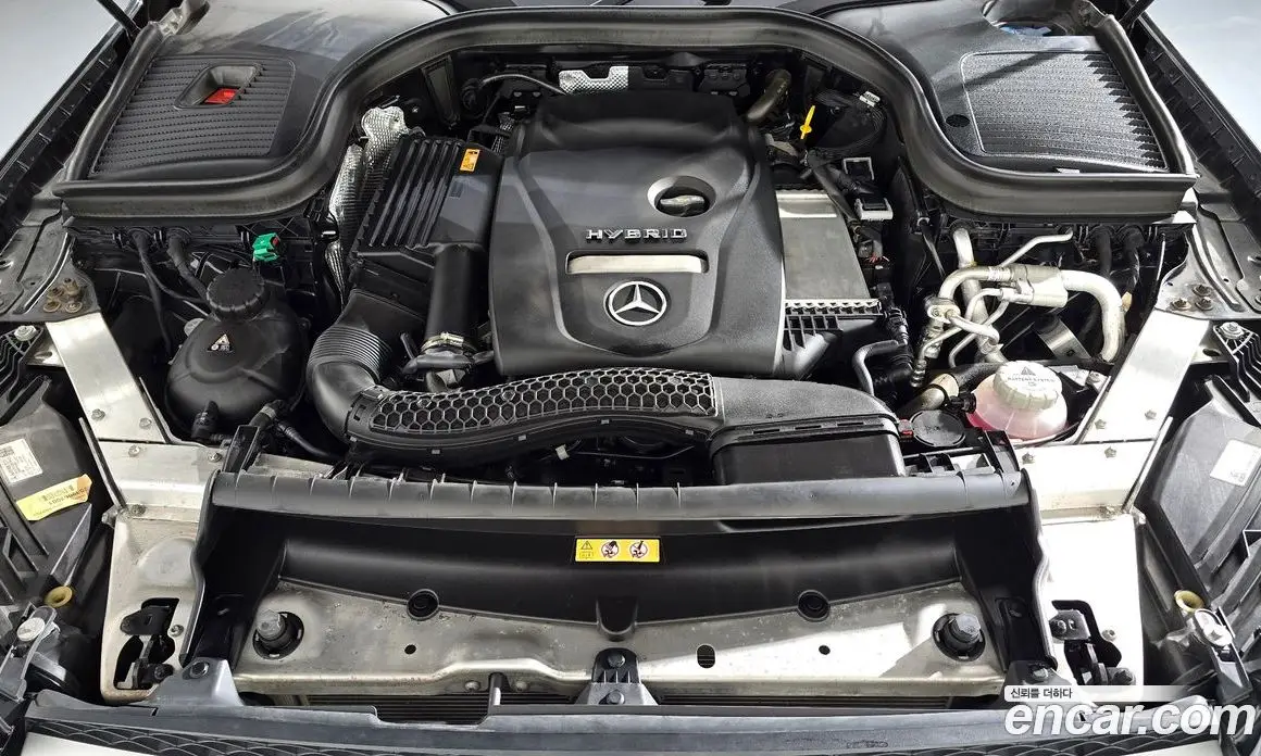 Mercedes-Benz GLC-Class 2021 2.0 автомат (гидро), фото 6 Mercedes-Benz GLC-Class 2021 2.0 автомат (гидро), фото 6