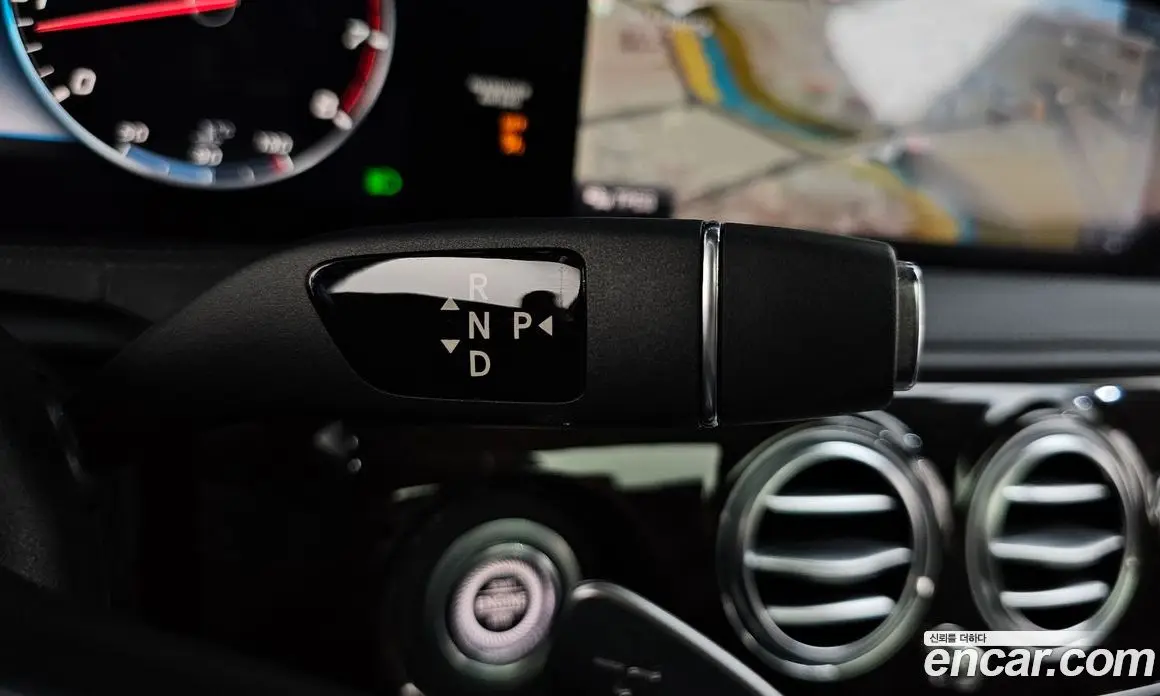 Mercedes-Benz S-Class 2019 4.0 автомат (гидро), фото 12