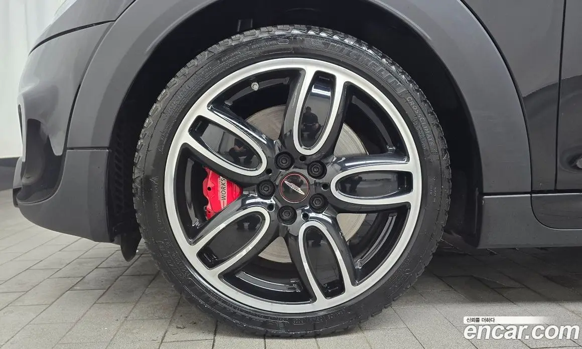 Mini Cooper 2020 2.0 автомат (гидро), фото 5 Mini Cooper 2020 2.0 автомат (гидро), фото 5