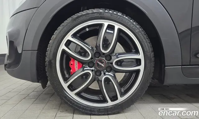 Mini Cooper 2020 2.0 автомат (гидро), миниатюра 5 Mini Cooper 2020 2.0 автомат (гидро), миниатюра 5