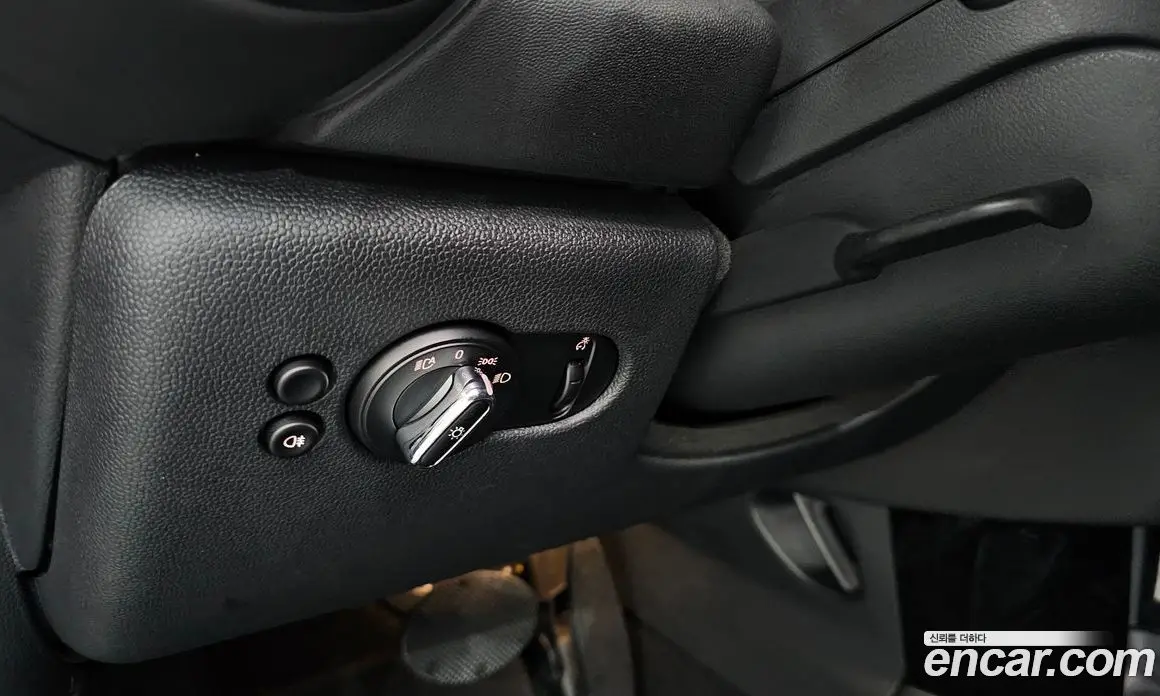 Mini Cooper 2022 1.5 автомат (гидро), фото 18