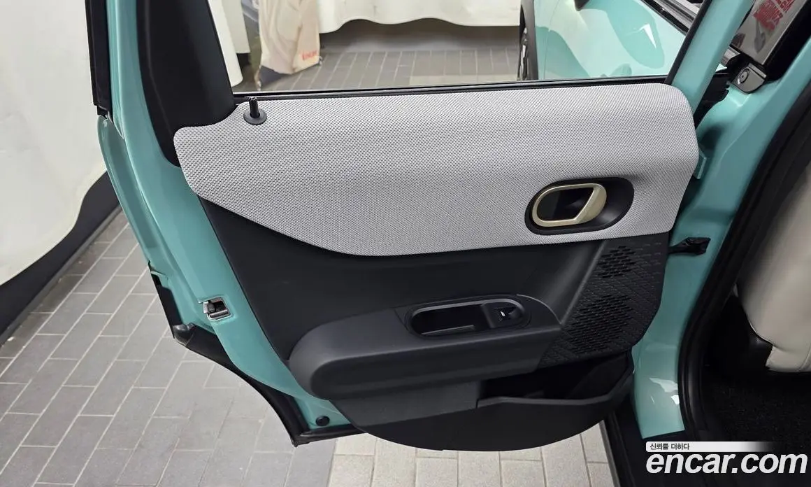 Mini Cooper 2025 2.0 автомат (гидро), фото 15