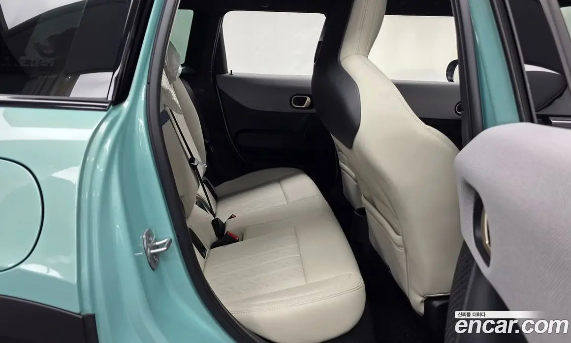 Mini Cooper 2025 2.0 автомат (гидро), фото 18