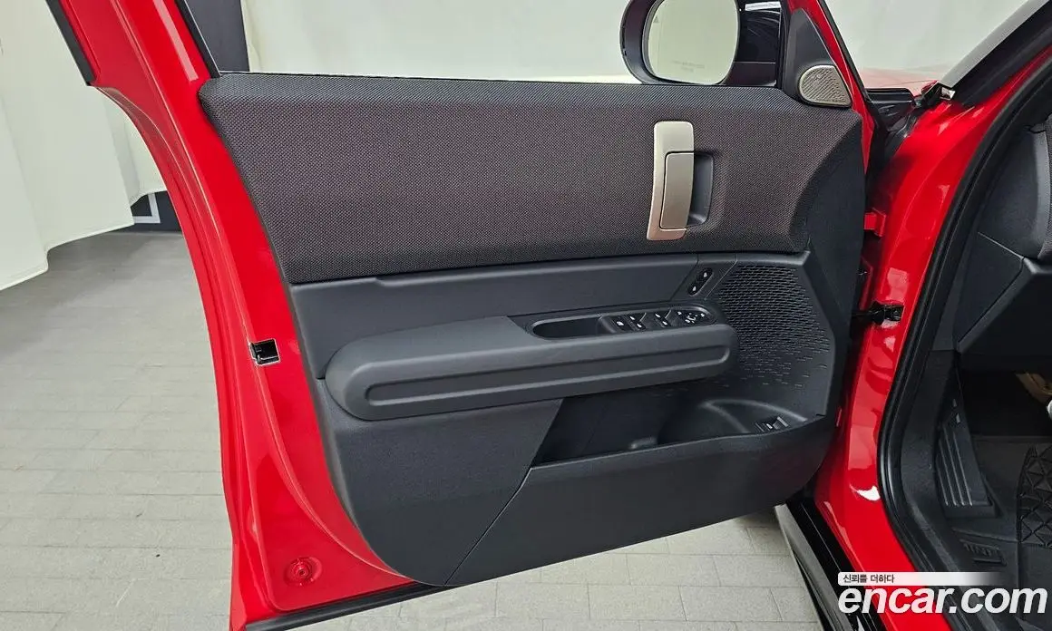 Mini Countryman 2025 2.0 автомат (гидро), фото 14