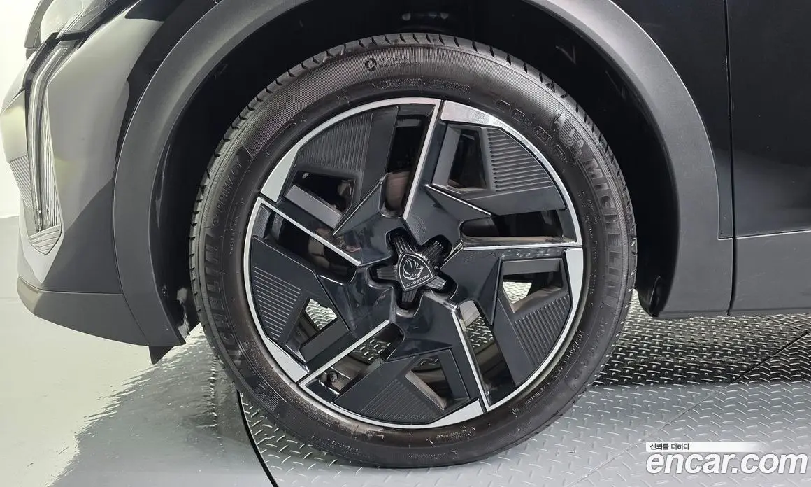 Peugeot 408 2025 1.2 автомат (гидро), фото 5 Peugeot 408 2025 1.2 автомат (гидро), фото 5