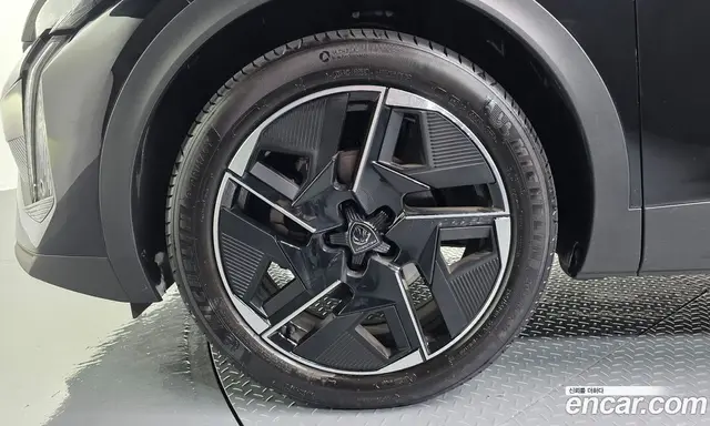 Peugeot 408 2025 1.2 автомат (гидро), миниатюра 5 Peugeot 408 2025 1.2 автомат (гидро), миниатюра 5