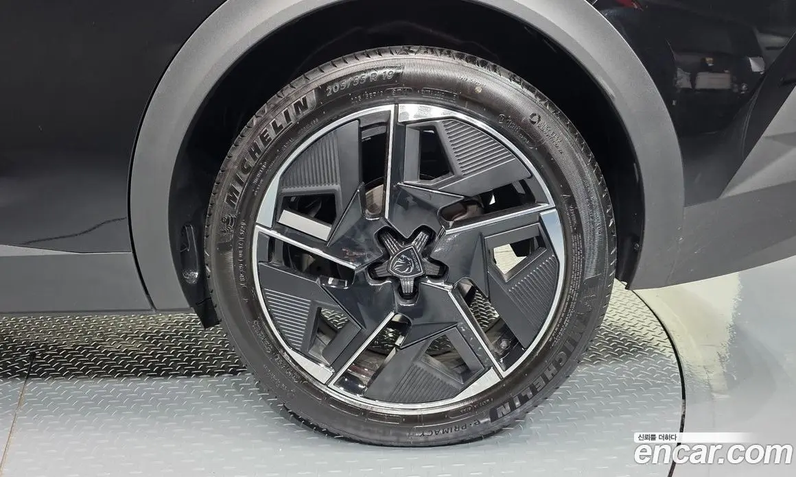 Peugeot 408 2025 1.2 автомат (гидро), фото 7 Peugeot 408 2025 1.2 автомат (гидро), фото 7