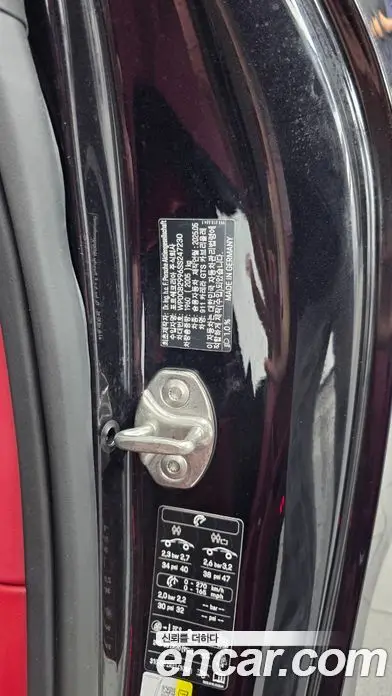 Porsche 911 2025 3.6 автомат (гидро), фото 16