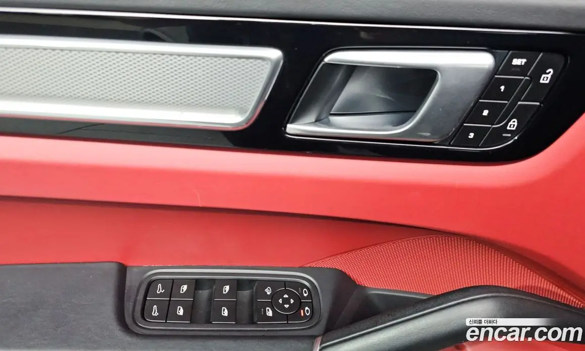 Porsche Cayenne 2022 3.0 автомат (гидро), фото 15 Porsche Cayenne 2022 3.0 автомат (гидро), фото 15
