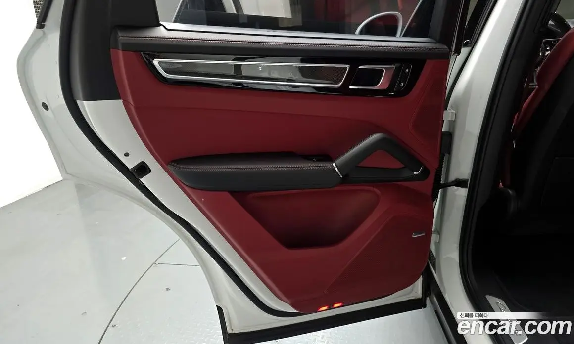 Porsche Cayenne 2022 3.0 автомат (гидро), фото 13 Porsche Cayenne 2022 3.0 автомат (гидро), фото 13