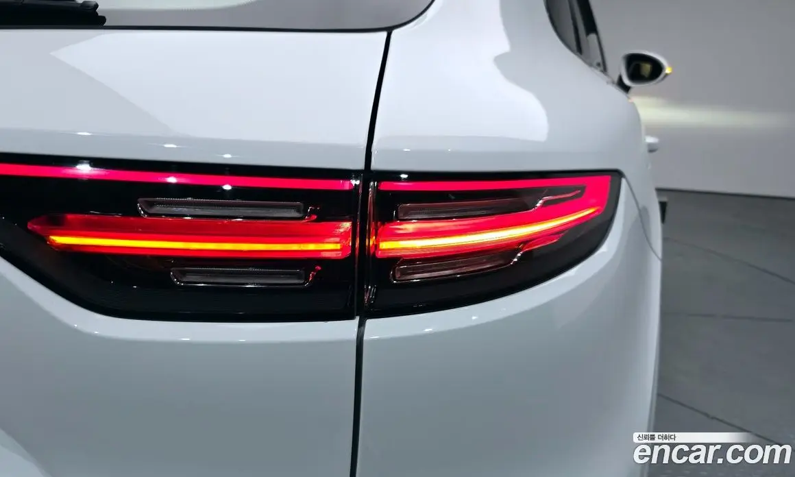 Porsche Cayenne 2022 3.0 автомат (гидро), фото 8 Porsche Cayenne 2022 3.0 автомат (гидро), фото 8