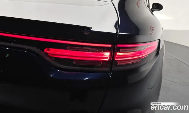 Porsche Cayenne 2023 3.0 автомат (гидро), миниатюра 9 Porsche Cayenne 2023 3.0 автомат (гидро), миниатюра 9