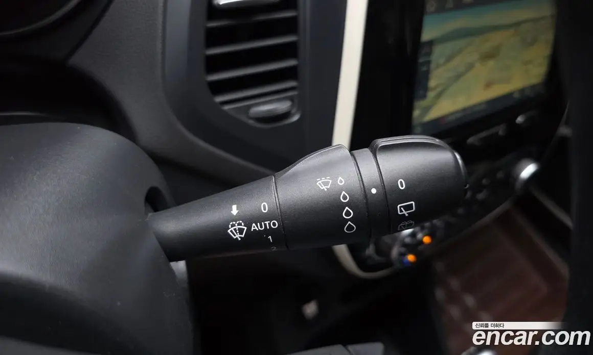 Renault (Samsung) QM3 2017 1.5 автомат (гидро), фото 17