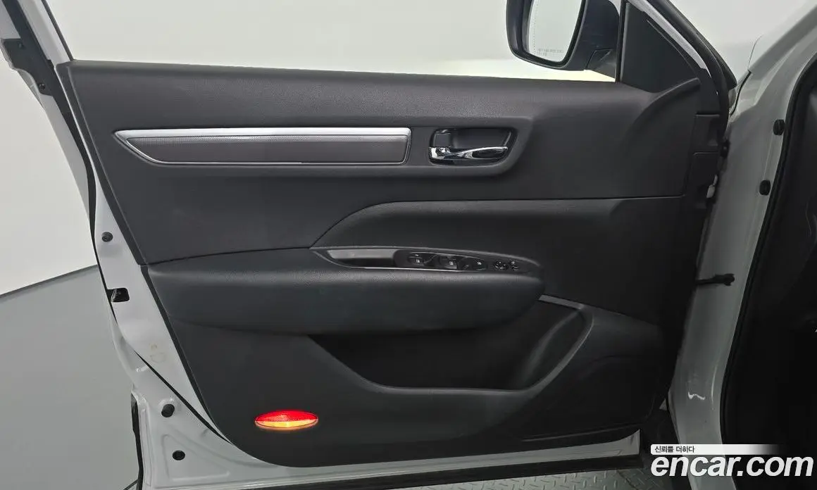 Renault (Samsung) QM6 2017 2.0 автомат (гидро), фото 14 Renault (Samsung) QM6 2017 2.0 автомат (гидро), фото 14