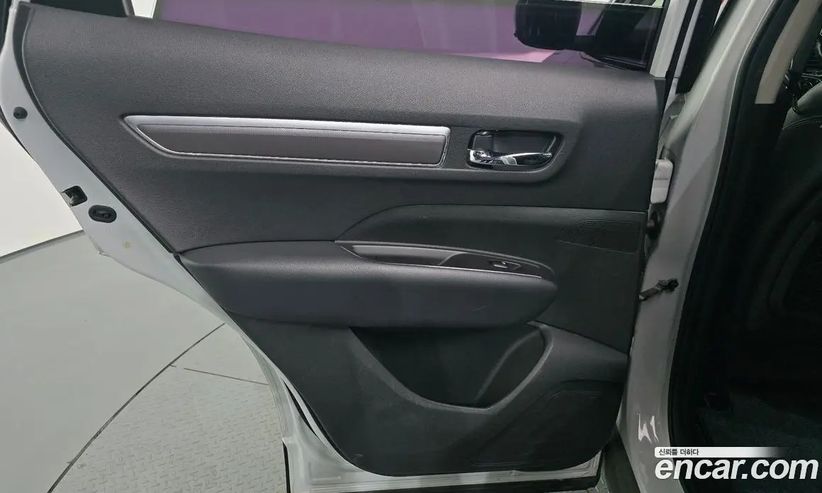 Renault (Samsung) QM6 2017 2.0 автомат (гидро), фото 15 Renault (Samsung) QM6 2017 2.0 автомат (гидро), фото 15