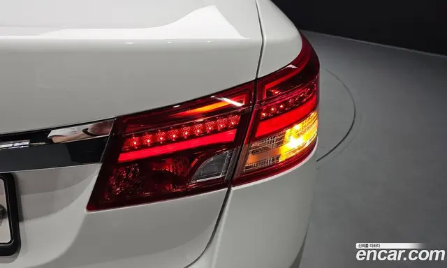 Renault (Samsung) SM5 2018 2.0 автомат (гидро), миниатюра 9 Renault (Samsung) SM5 2018 2.0 автомат (гидро), миниатюра 9