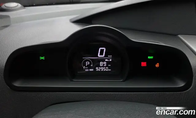 SsangYong Korando 2017 2.2 автомат (гидро), миниатюра 11 SsangYong Korando 2017 2.2 автомат (гидро), миниатюра 11