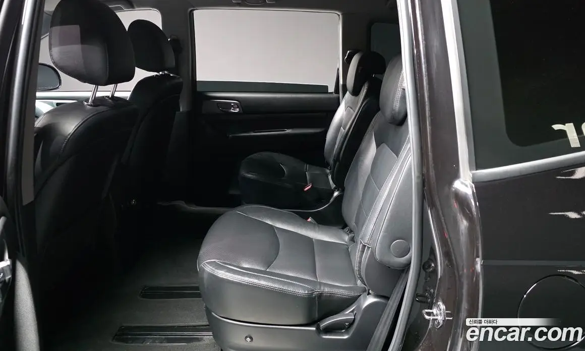 SsangYong Korando 2017 2.2 автомат (гидро), фото 16 SsangYong Korando 2017 2.2 автомат (гидро), фото 16