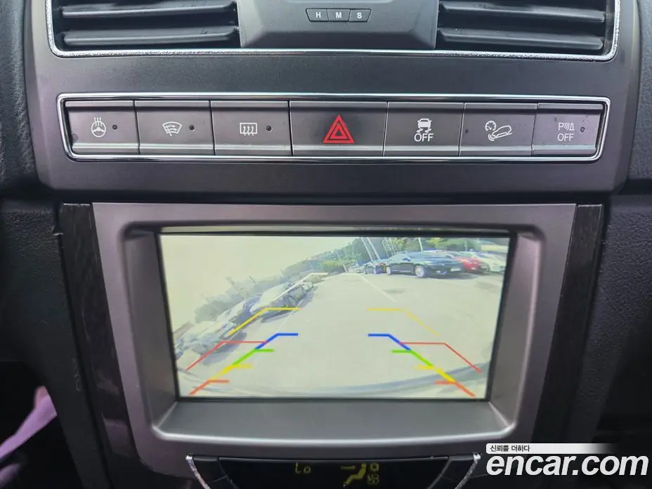 SsangYong Rexton 2014 2.0 автомат (гидро), фото 15 SsangYong Rexton 2014 2.0 автомат (гидро), фото 15
