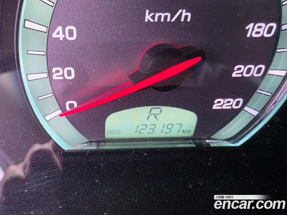 SsangYong Rexton 2014 2.0 автомат (гидро), фото 19 SsangYong Rexton 2014 2.0 автомат (гидро), фото 19