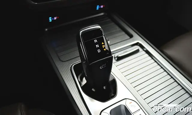 SsangYong Rexton 2022 2.2 автомат (гидро), миниатюра 9 SsangYong Rexton 2022 2.2 автомат (гидро), миниатюра 9