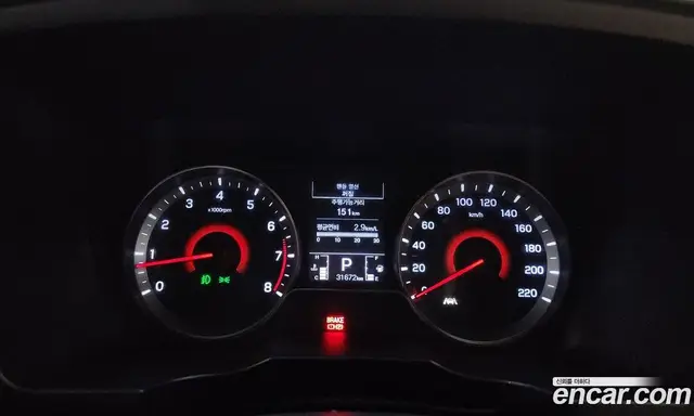 SsangYong TIBOLI 2021 1.5 автомат (гидро), миниатюра 11 SsangYong TIBOLI 2021 1.5 автомат (гидро), миниатюра 11