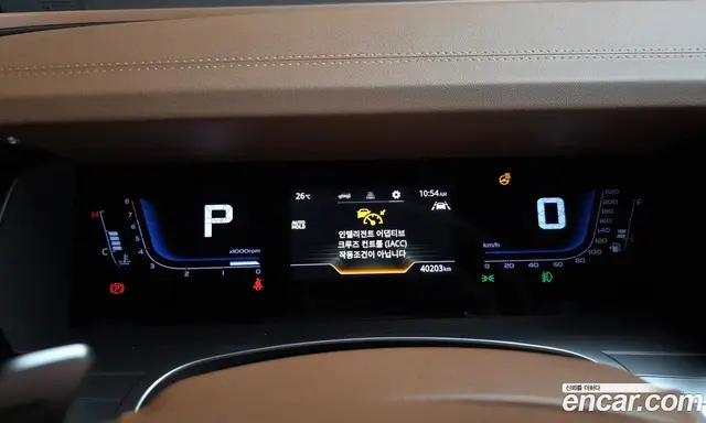 SsangYong Torres 2022 1.5 автомат (гидро), миниатюра 10 SsangYong Torres 2022 1.5 автомат (гидро), миниатюра 10