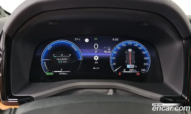 Toyota Camry 2025 2.5 автомат (гидро), миниатюра 11 Toyota Camry 2025 2.5 автомат (гидро), миниатюра 11