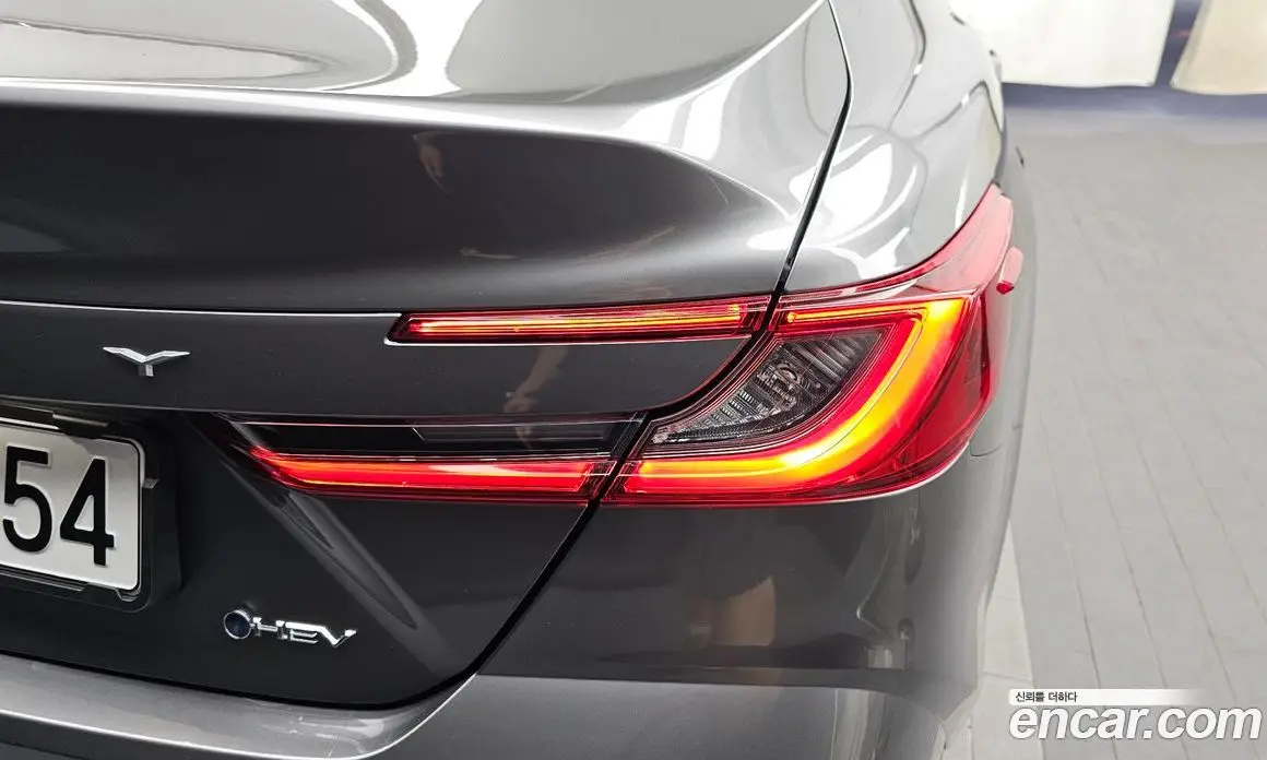 Toyota Camry 2025 2.5 автомат (гидро), фото 9 Toyota Camry 2025 2.5 автомат (гидро), фото 9
