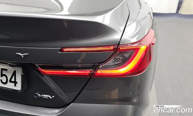 Toyota Camry 2025 2.5 автомат (гидро), миниатюра 9 Toyota Camry 2025 2.5 автомат (гидро), миниатюра 9