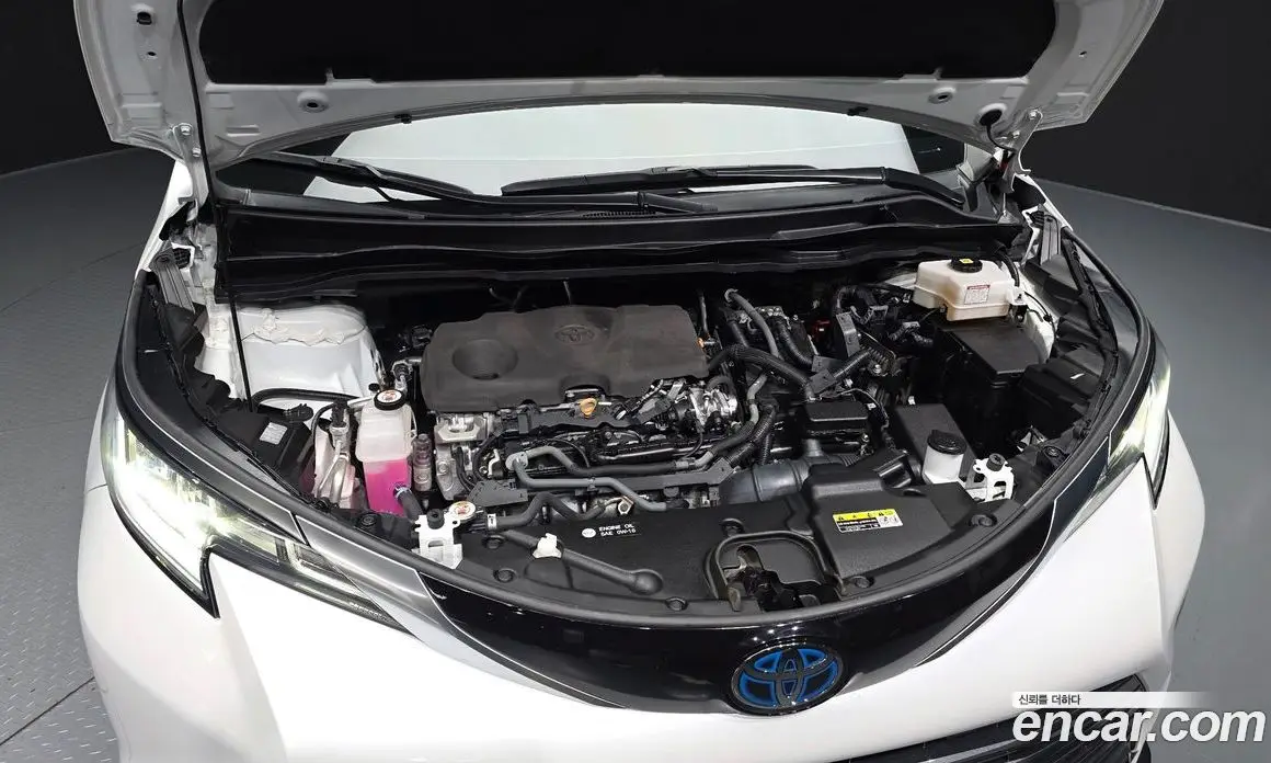 Toyota Sienna 2022 2.5 автомат (гидро), фото 6