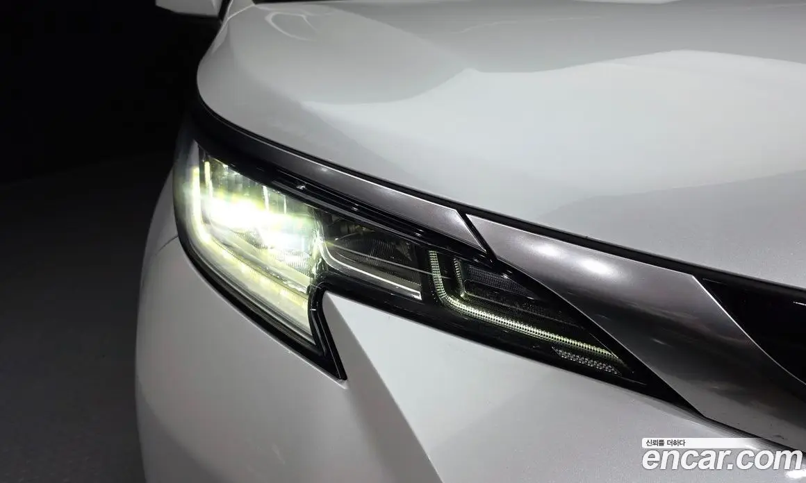 Toyota Sienna 2022 2.5 автомат (гидро), фото 8