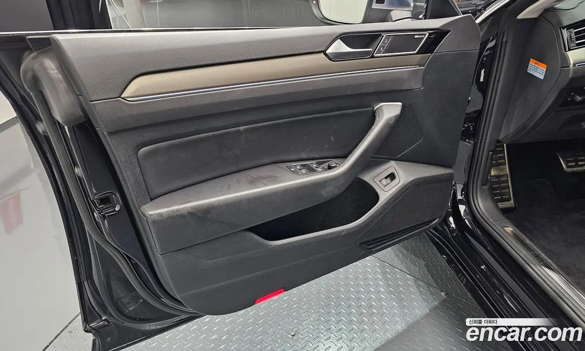 Volkswagen Arteon 2019 2.0 автомат (гидро), фото 13 Volkswagen Arteon 2019 2.0 автомат (гидро), фото 13