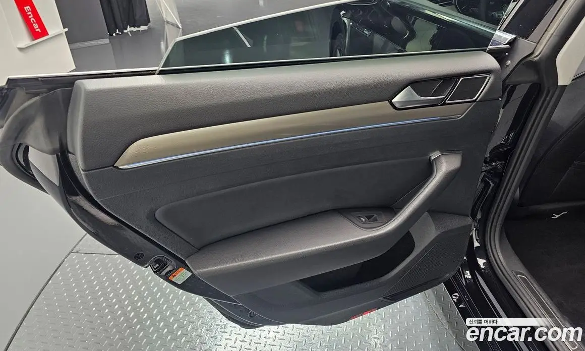 Volkswagen Arteon 2019 2.0 автомат (гидро), фото 14 Volkswagen Arteon 2019 2.0 автомат (гидро), фото 14