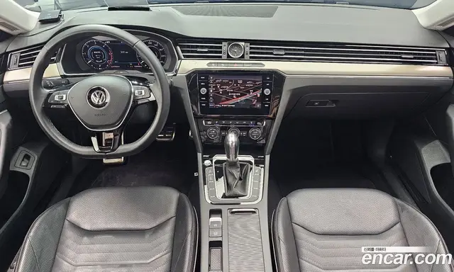 Volkswagen Arteon 2019 2.0 автомат (гидро), миниатюра 9 Volkswagen Arteon 2019 2.0 автомат (гидро), миниатюра 9