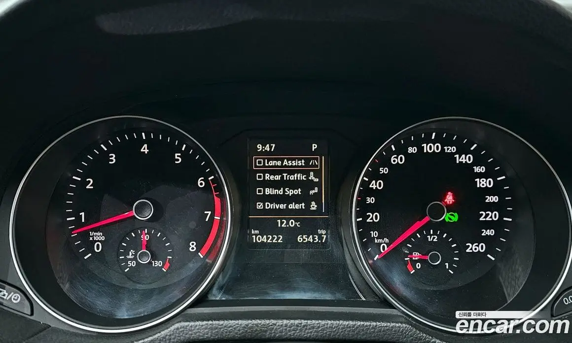 Volkswagen Passat 2018 2.0 автомат (гидро), фото 11 Volkswagen Passat 2018 2.0 автомат (гидро), фото 11